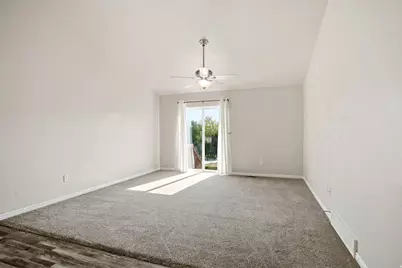 7202 N Ute Dr, Eagle Mountain, UT 84005 - Photo 12