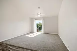 7202 N Ute Dr, Eagle Mountain, UT 84005 - Photo 12
