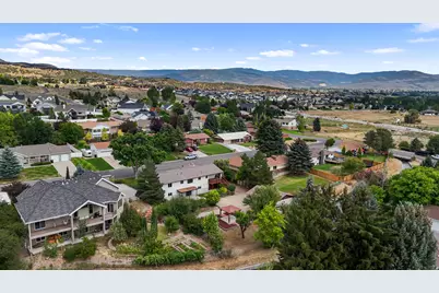 1007 N Valley Dr, Heber City, UT 84032 - Photo 42