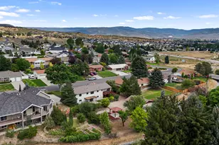 1007 N Valley Dr, Heber City, UT 84032 - Photo 42