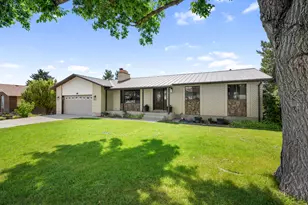 1007 N Valley Dr, Heber City, UT 84032 - Photo 1