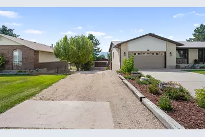 1007 N Valley Dr, Heber City, UT 84032 - Photo 30