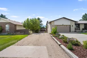1007 N Valley Dr, Heber City, UT 84032 - Photo 30