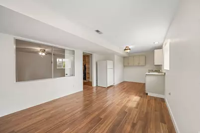 1007 N Valley Dr, Heber City, UT 84032 - Photo 22