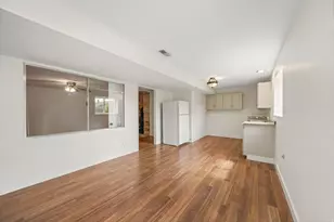 1007 N Valley Dr, Heber City, UT 84032 - Photo 22