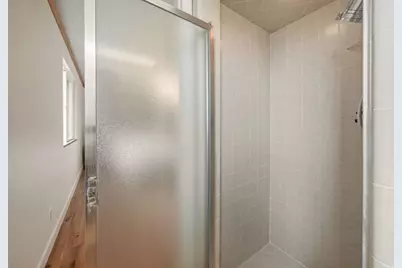 1007 N Valley Dr, Heber City, UT 84032 - Photo 14