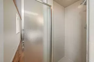 1007 N Valley Dr, Heber City, UT 84032 - Photo 14