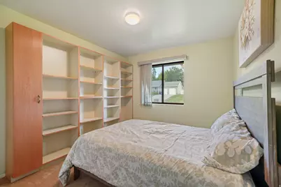 1007 N Valley Dr, Heber City, UT 84032 - Photo 16