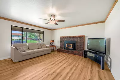 1007 N Valley Dr, Heber City, UT 84032 - Photo 6