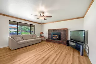 1007 N Valley Dr, Heber City, UT 84032 - Photo 6