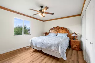 1007 N Valley Dr, Heber City, UT 84032 - Photo 12