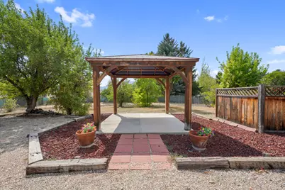 1007 N Valley Dr, Heber City, UT 84032 - Photo 34