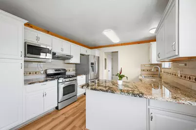 1007 N Valley Dr, Heber City, UT 84032 - Photo 10