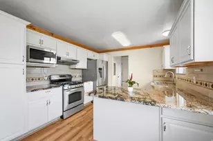 1007 N Valley Dr, Heber City, UT 84032 - Photo 10