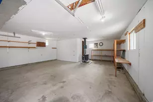 1007 N Valley Dr, Heber City, UT 84032 - Photo 32