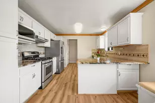 1007 N Valley Dr, Heber City, UT 84032 - Photo 8