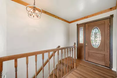 1007 N Valley Dr, Heber City, UT 84032 - Photo 4
