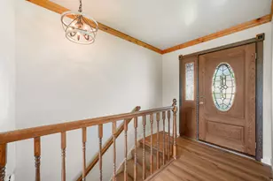 1007 N Valley Dr, Heber City, UT 84032 - Photo 4