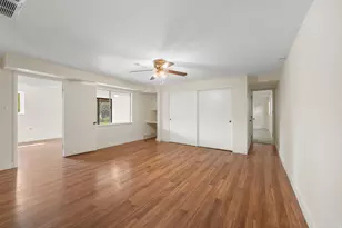 1007 N Valley Dr, Heber City, UT 84032 - Photo 24