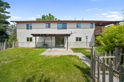 1007 N Valley Dr, Heber City, UT 84032 - Photo 36