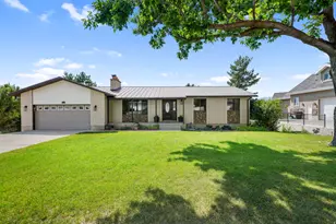1007 N Valley Dr, Heber City, UT 84032 - Photo 2