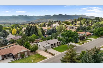 1007 N Valley Dr, Heber City, UT 84032 - Photo 40