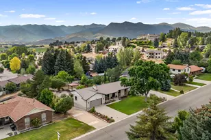 1007 N Valley Dr, Heber City, UT 84032 - Photo 40