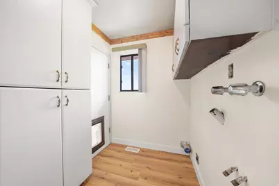 1007 N Valley Dr, Heber City, UT 84032 - Photo 18