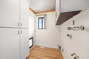 1007 N Valley Dr, Heber City, UT 84032 - Photo 18