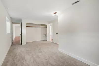 1007 N Valley Dr, Heber City, UT 84032 - Photo 26