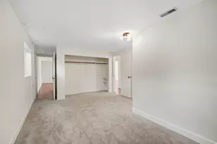 1007 N Valley Dr, Heber City, UT 84032 - Photo 26
