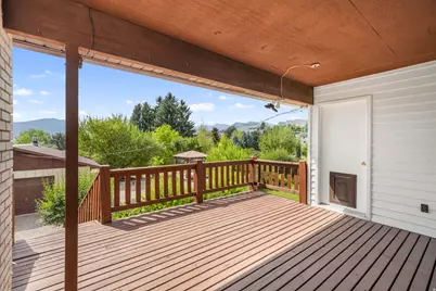 1007 N Valley Dr, Heber City, UT 84032 - Photo 20