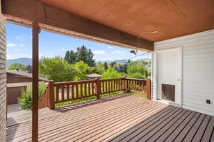 1007 N Valley Dr, Heber City, UT 84032 - Photo 20