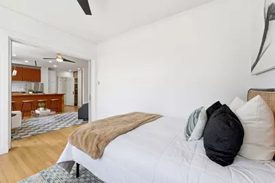 29 S State St E #414, Salt Lake City, UT 84111 - Photo 26