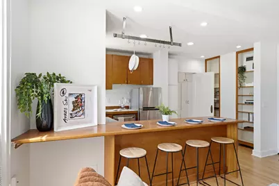 29 S State St E #414, Salt Lake City, UT 84111 - Photo 10