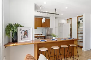 29 S State St E, Salt Lake City, UT 84111 - Photo 10