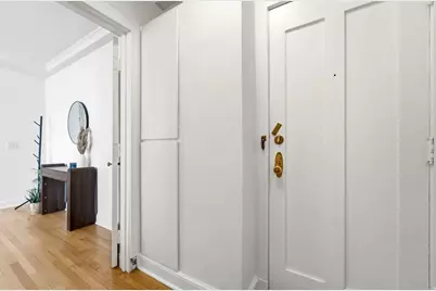 29 S State St E #414, Salt Lake City, UT 84111 - Photo 28
