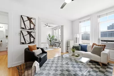 29 S State St E #414, Salt Lake City, UT 84111 - Photo 6