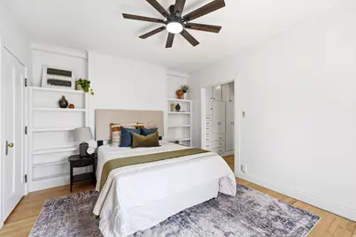 29 S State St E #414, Salt Lake City, UT 84111 - Photo 18