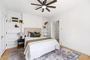 29 S State St E, Salt Lake City, UT 84111 - Photo 18