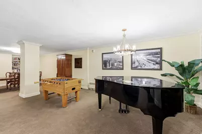 29 S State St E #414, Salt Lake City, UT 84111 - Photo 32