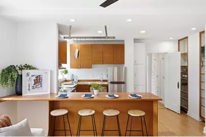 29 S State St E #414, Salt Lake City, UT 84111 - Photo 16