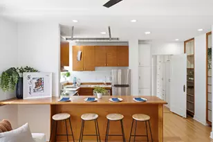 29 S State St E, Salt Lake City, UT 84111 - Photo 16
