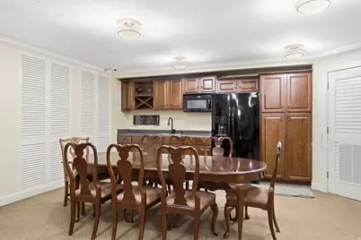 29 S State St E #414, Salt Lake City, UT 84111 - Photo 34