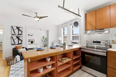 29 S State St E #414, Salt Lake City, UT 84111 - Photo 12