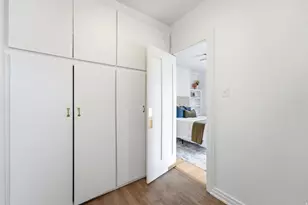 29 S State St E, Salt Lake City, UT 84111 - Photo 22