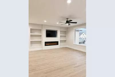 840 S Jones Rd, Monroe, UT 84754 - Photo 2