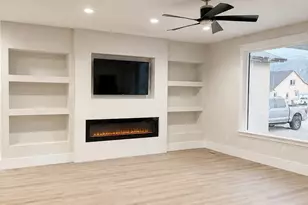 840 S Jones Rd, Monroe, UT 84754 - Photo 2