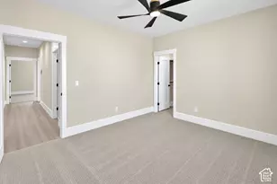 840 S Jones Rd, Monroe, UT 84754 - Photo 24