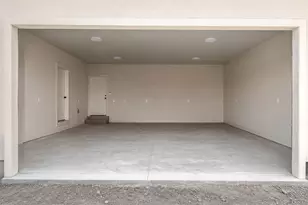 840 S Jones Rd, Monroe, UT 84754 - Photo 4